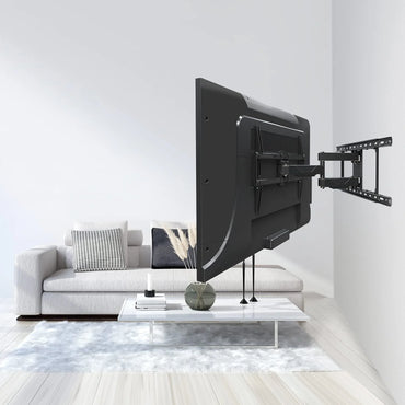 TV installation & Mounting
