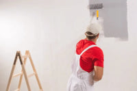 Professional Home Painting