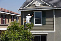 Professional Home Painting