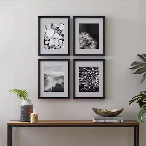 Professional Wall Hanging for Art & Décor