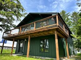 Professional Home Painting