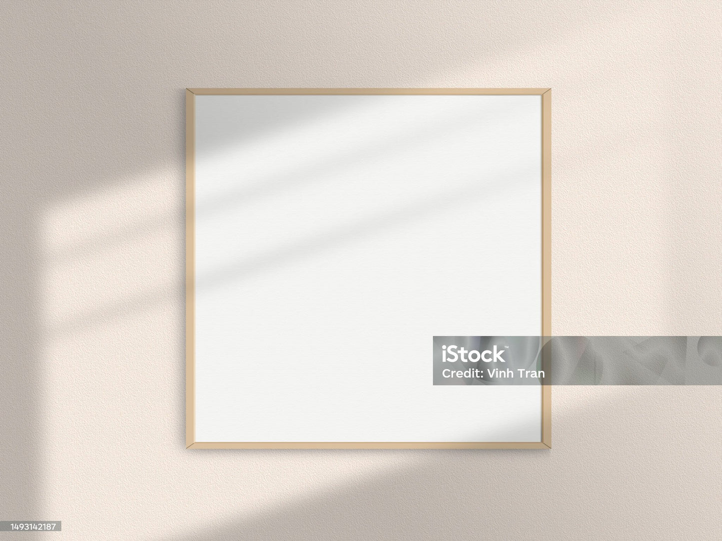 Wall Hanging (Large Size)